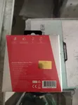 Itel Smart Watch Storm Plus - 2