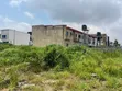 Ochacho Estate Residential Land - 300sqm - 1