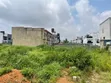 Ochacho Estate Residential Land - 300sqm - 2