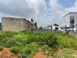 Ochacho Estate Residential Land - 300sqm - 3