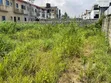 Ochacho Estate Residential Land - 300sqm - 4