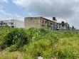 Ochacho Estate Residential Land - 300sqm - 5