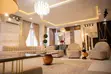 Gidan Kwana 3-Bedroom Mai Kallon Teku tare da Pool/Gym/Wasan Kusa da Teku a Ikoyi - 1
