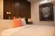 Gidan Kwana 3-Bedroom Mai Kallon Teku tare da Pool/Gym/Wasan Kusa da Teku a Ikoyi - 3