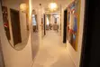 Gidan Kwana 3-Bedroom Mai Kallon Teku tare da Pool/Gym/Wasan Kusa da Teku a Ikoyi - 4