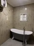 5-Bedroom Duplex Don Sayarwa a Fynestone Estate, Life Camp - 1