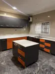 5-Bedroom Duplex Don Sayarwa a Fynestone Estate, Life Camp - 4
