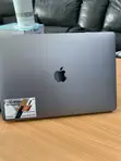 Apple MacBook Air 2020 M1, 8GB RAM, 256GB SSD - 2