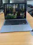 Apple MacBook Air 2020 M1, 8GB RAM, 256GB SSD - 3