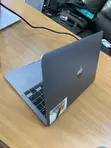 Apple MacBook Air 2020 M1, 8GB RAM, 256GB SSD - 4