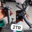 Car Ignition Coil - Direct Belgium - 3