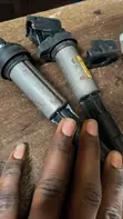 Car Ignition Coil - Direct Belgium - 5