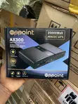 HIPPOINT 20000mAh Karamin Power Bank na Router - 2