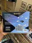 HIPPOINT 20000mAh Karamin Power Bank na Router - 3