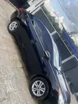 Hyundai Sonata 2013 Baƙi - 4