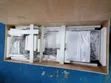 Automatic Doughnut Frying Machine - Stainless Steel - 2