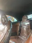 Mercedes-Benz C200 2017 Fari - 1