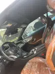Mercedes-Benz C200 2017 Fari - 2