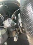 Mercedes-Benz C200 2017 Fari - 4
