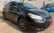 2009 Toyota Matrix Hatchback 1.8L - 1