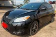2009 Toyota Matrix Hatchback 1.8L - 2