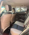 2009 Toyota Matrix Hatchback 1.8L - 3