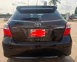 2009 Toyota Matrix Hatchback 1.8L - 4