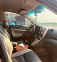 2009 Toyota Matrix Hatchback 1.8L - 5