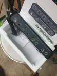 Professional Birdsinger UMX-42 4-Channel Sound Card - 1