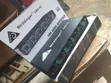 Professional Birdsinger UMX-42 4-Channel Sound Card - 2