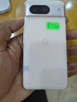 Google Pixel 8 128GB Rose Gold - 1