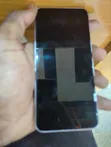 Google Pixel 8 128GB Rose Gold - 3