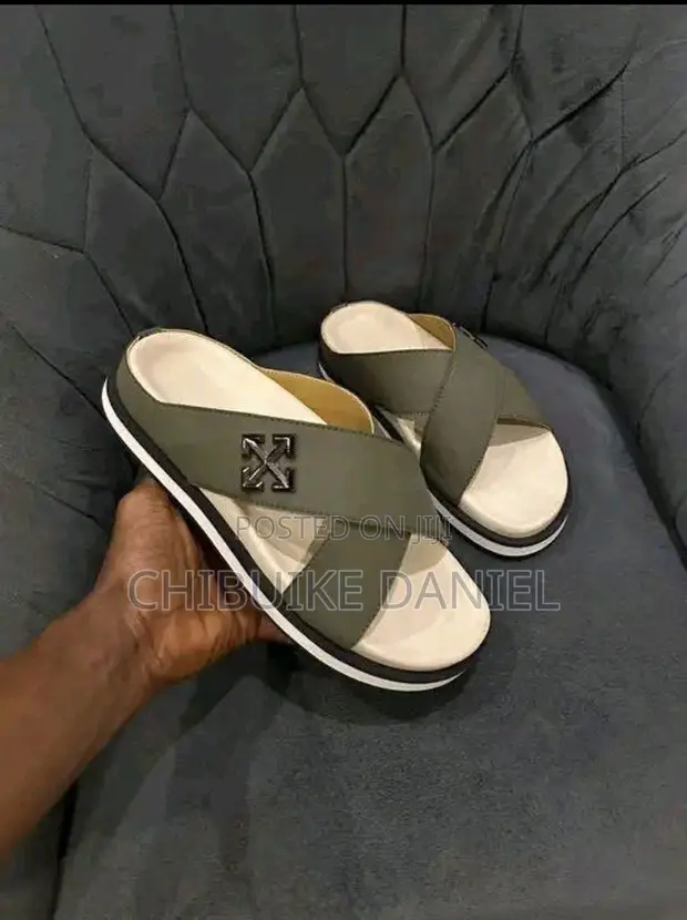 Calzado Designers Quality Footwear - 1