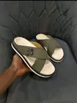 Calzado Designers Quality Footwear - 1