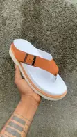 Calzado Designers Quality Footwear - 2