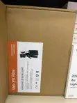 SML PK 60W Haske Kit - 1