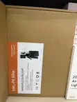 SML PK 60W Haske Kit - 2