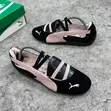 Takalmi na Mata na Puma Speedcat Ballet - 3