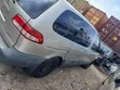 Toyota Sienna CE 2003 Silver - 3