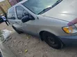 Toyota Sienna CE 2003 Silver - 5
