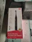 Itel Sonic Oral Brush - 1