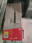Itel Sonic Oral Brush - 2