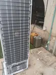 Snowsea LC-300W Commercial Drinks Cooler 300L - 2