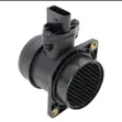 Sensar na Oxygen / Starting / Air Flow Meter na Mota - 2
