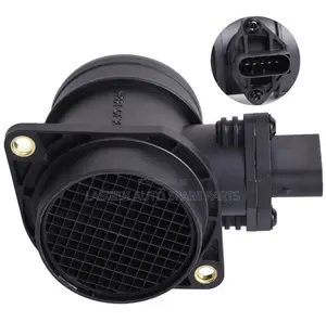 Car Oxygen / Starting / Air Flow Meter Sensor