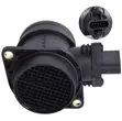 Sensar na Oxygen / Starting / Air Flow Meter na Mota - 3