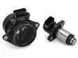 Sensar na Oxygen / Starting / Air Flow Meter na Mota - 5