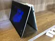 HP EliteBook X360 1030 G2 Laptop - Core i5, 8GB RAM, 256GB SSD - 1