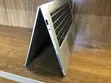 HP EliteBook X360 1030 G2 Laptop - Core i5, 8GB RAM, 256GB SSD - 3