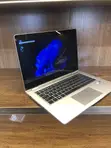 HP EliteBook X360 1030 G2 Laptop - Core i5, 8GB RAM, 256GB SSD - 4